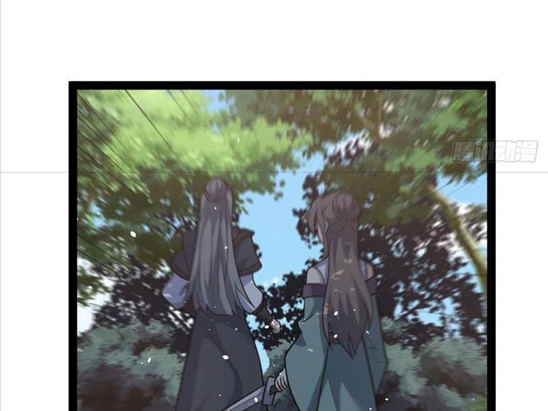 Tu tiên là ngõ cụt Chapter 43 - Trang 2