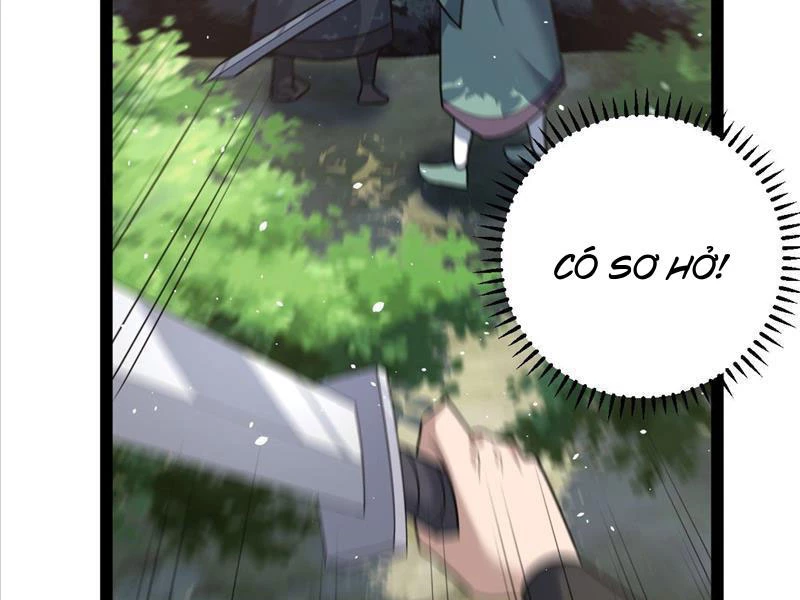 Tu tiên là ngõ cụt Chapter 43 - Trang 2