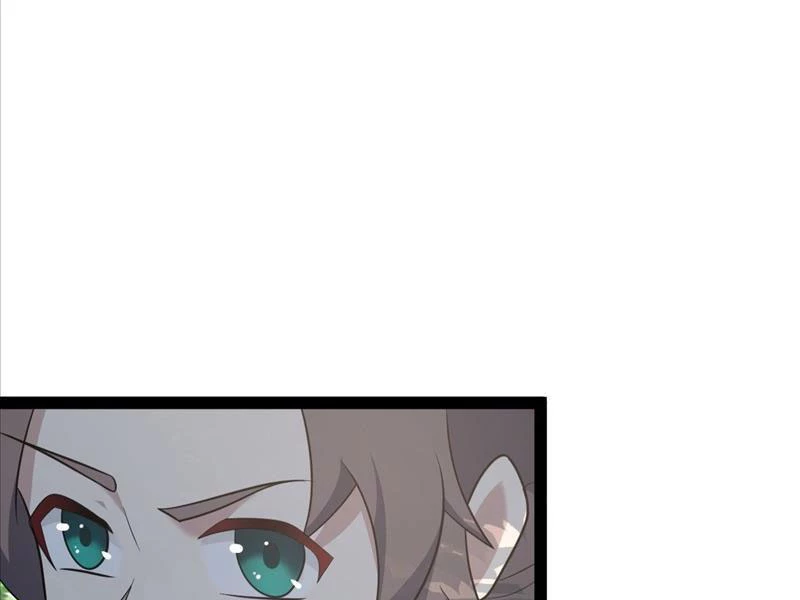 Tu tiên là ngõ cụt Chapter 43 - Trang 2