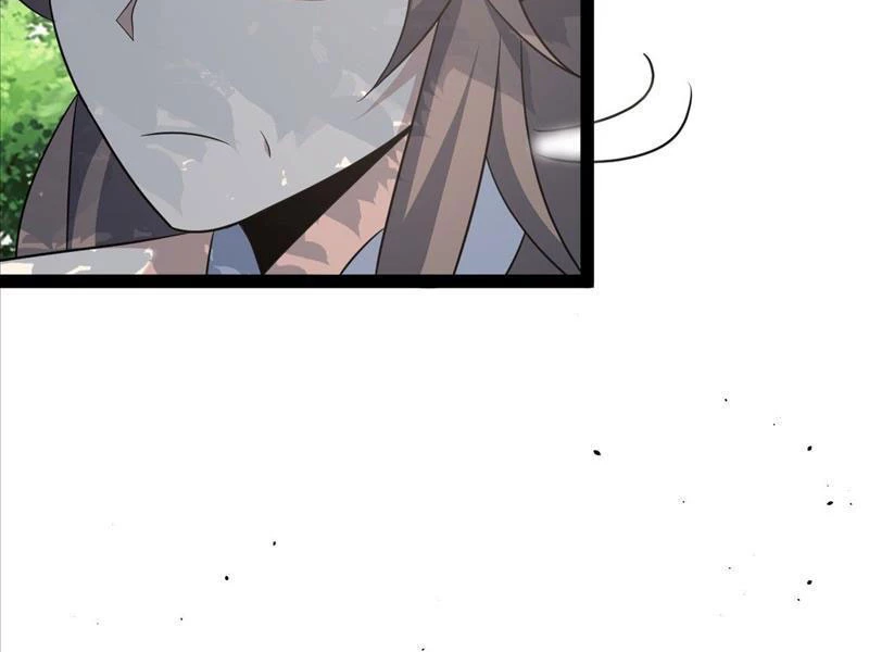 Tu tiên là ngõ cụt Chapter 43 - Trang 2