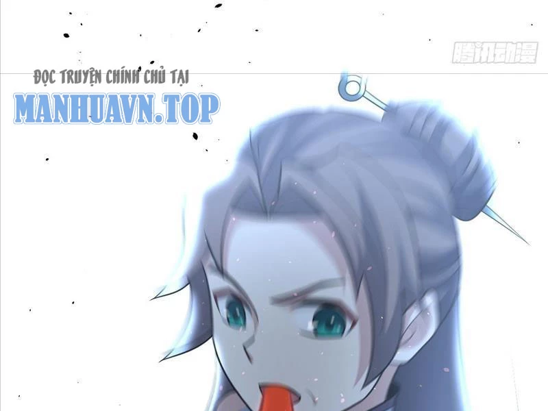 Tu tiên là ngõ cụt Chapter 43 - Trang 2