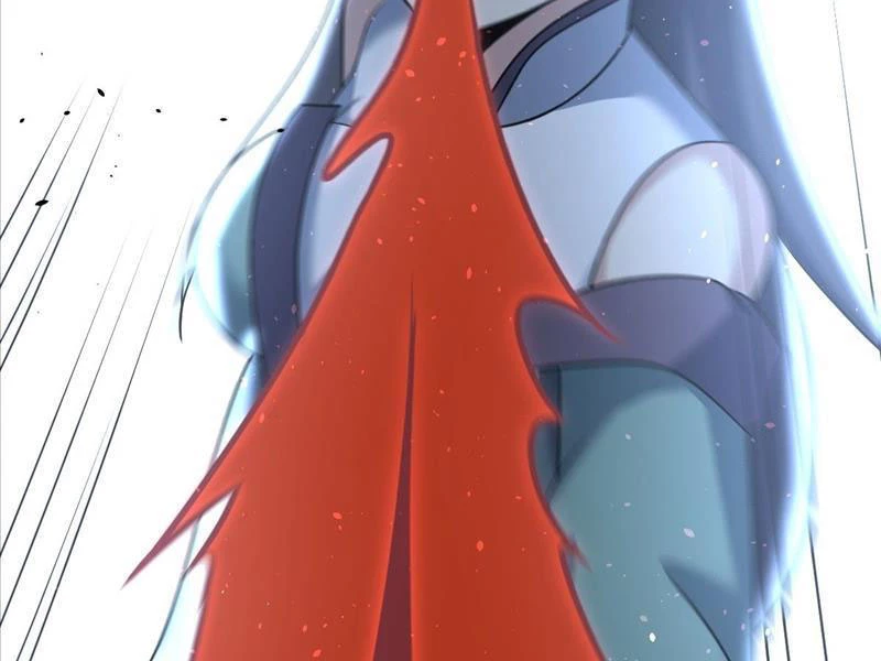 Tu tiên là ngõ cụt Chapter 43 - Trang 2