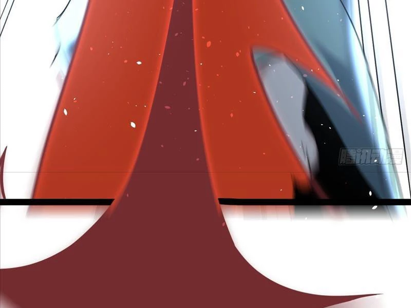 Tu tiên là ngõ cụt Chapter 43 - Trang 2