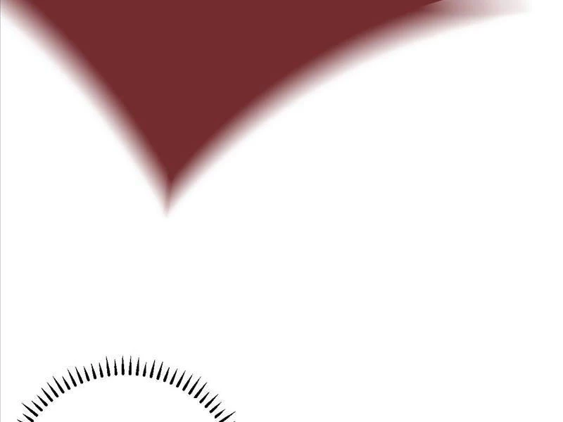 Tu tiên là ngõ cụt Chapter 43 - Trang 2