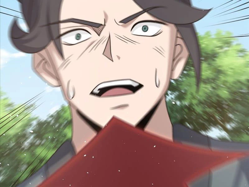 Tu tiên là ngõ cụt Chapter 43 - Trang 2