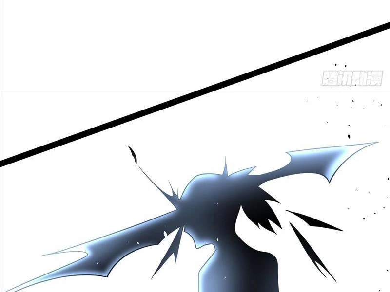 Tu tiên là ngõ cụt Chapter 43 - Trang 2