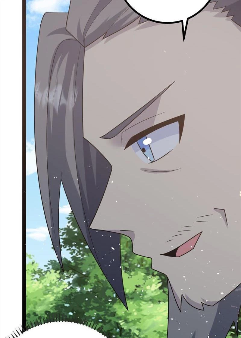 Tu tiên là ngõ cụt Chapter 44 - Trang 2