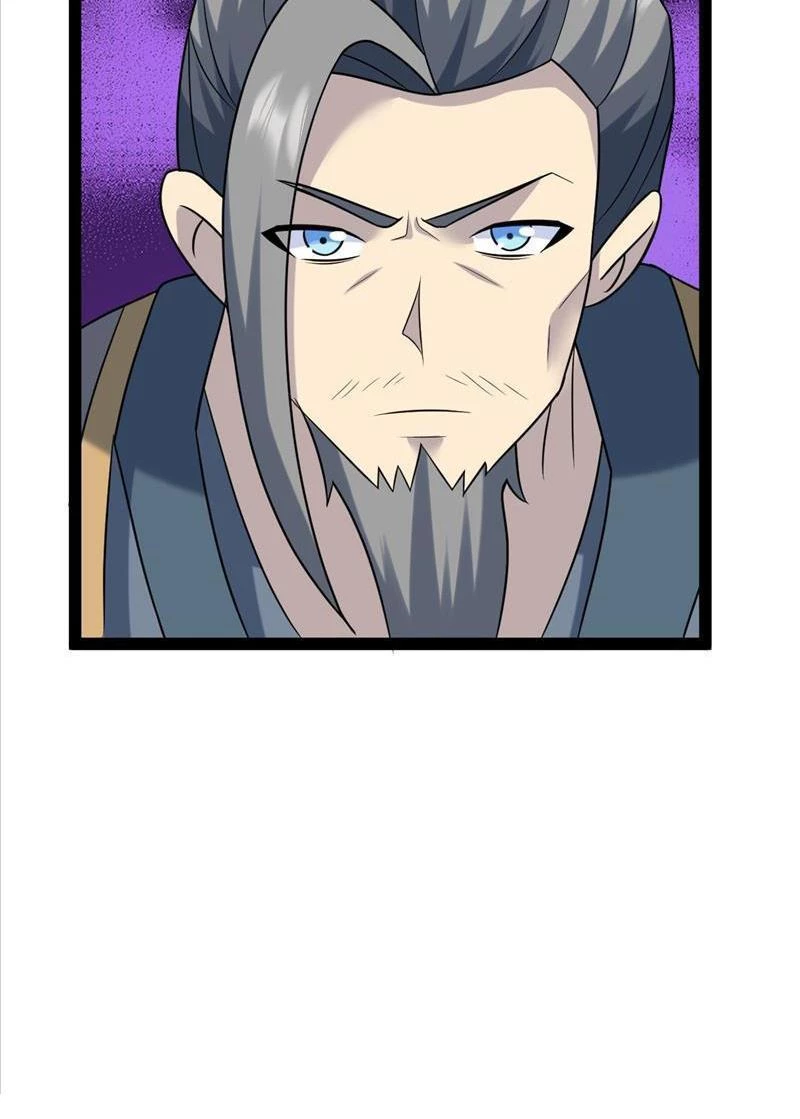 Tu tiên là ngõ cụt Chapter 44 - Trang 2