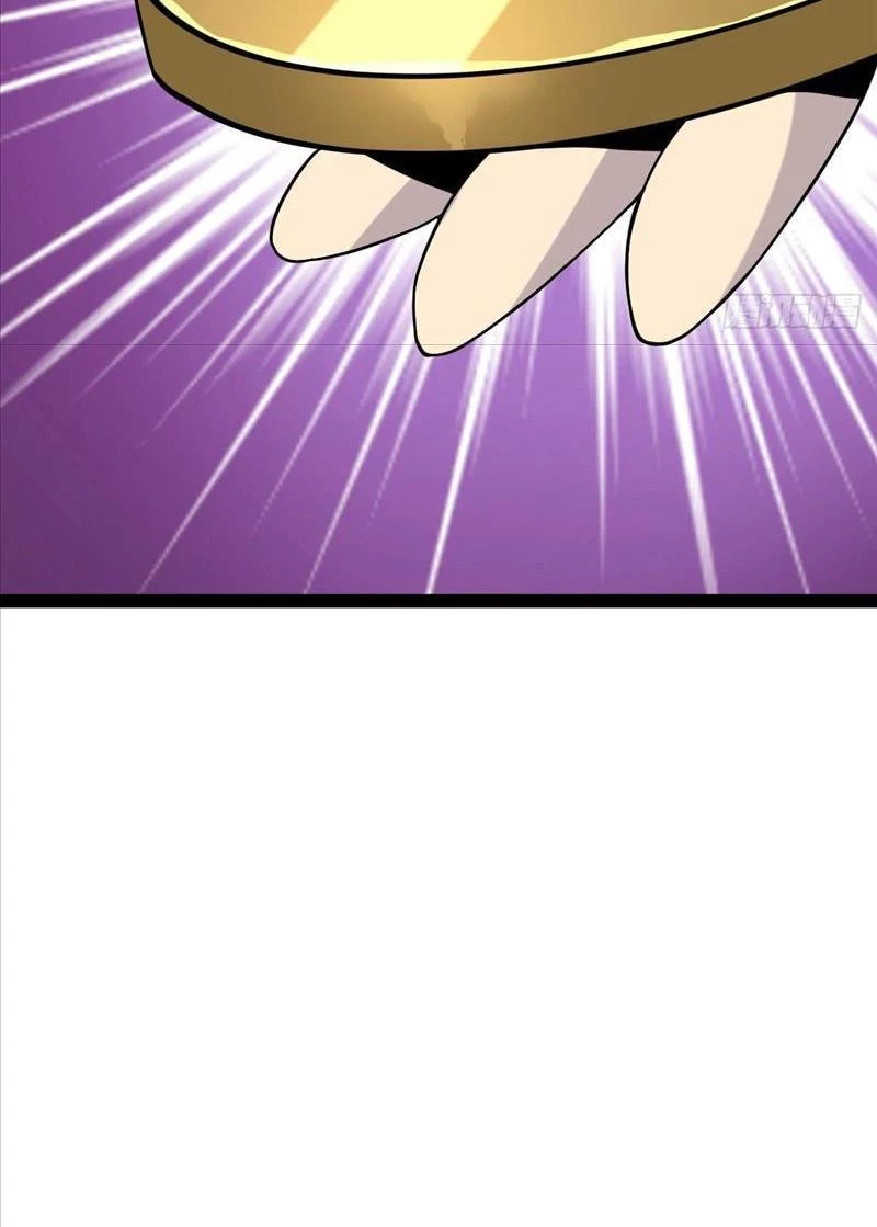 Tu tiên là ngõ cụt Chapter 44 - Trang 2