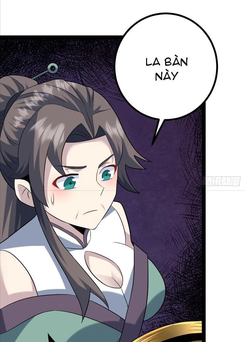 Tu tiên là ngõ cụt Chapter 44 - Trang 2