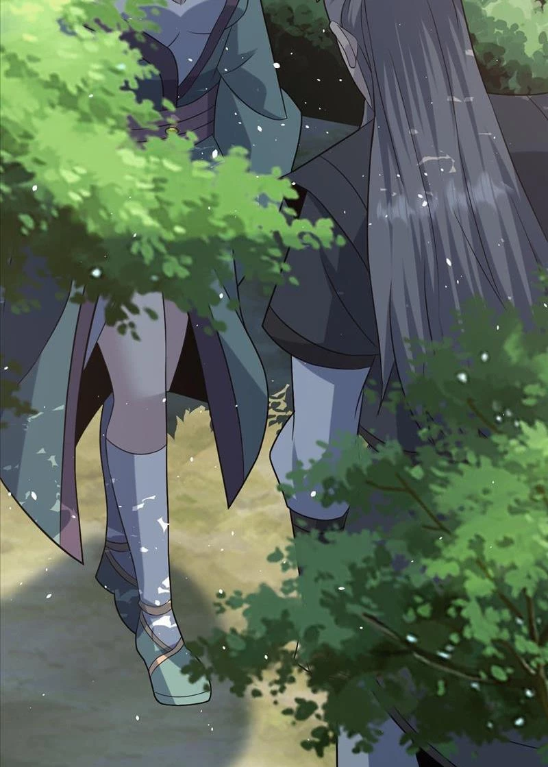 Tu tiên là ngõ cụt Chapter 44 - Trang 2