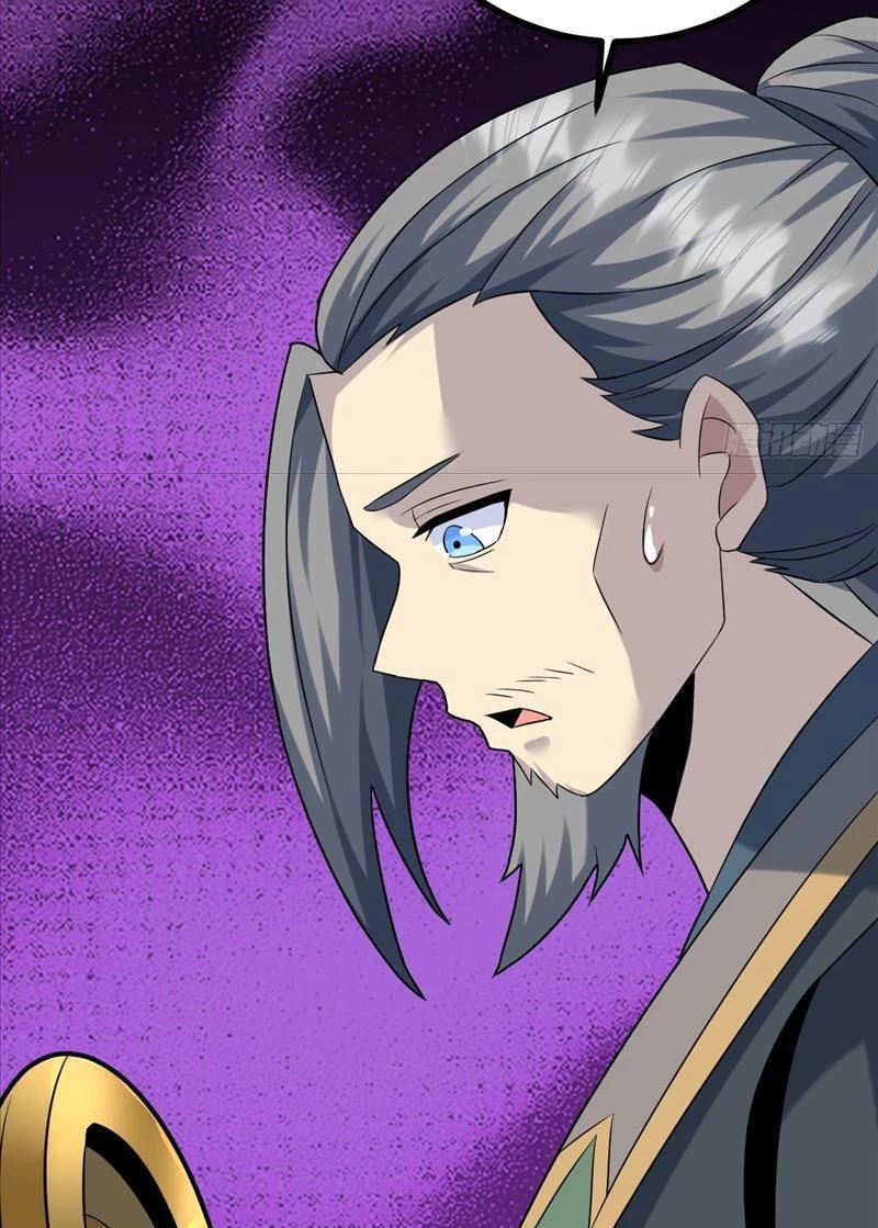 Tu tiên là ngõ cụt Chapter 44 - Trang 2