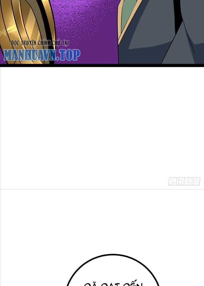 Tu tiên là ngõ cụt Chapter 44 - Trang 2