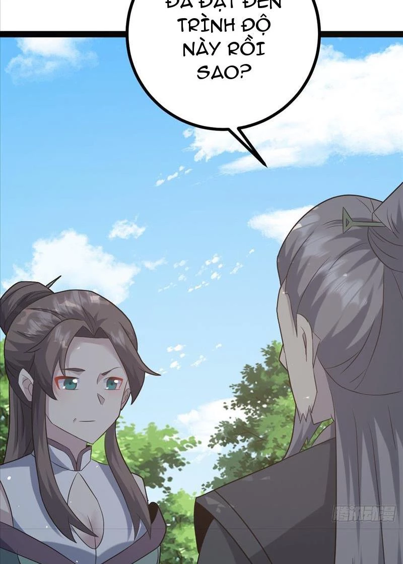 Tu tiên là ngõ cụt Chapter 44 - Trang 2