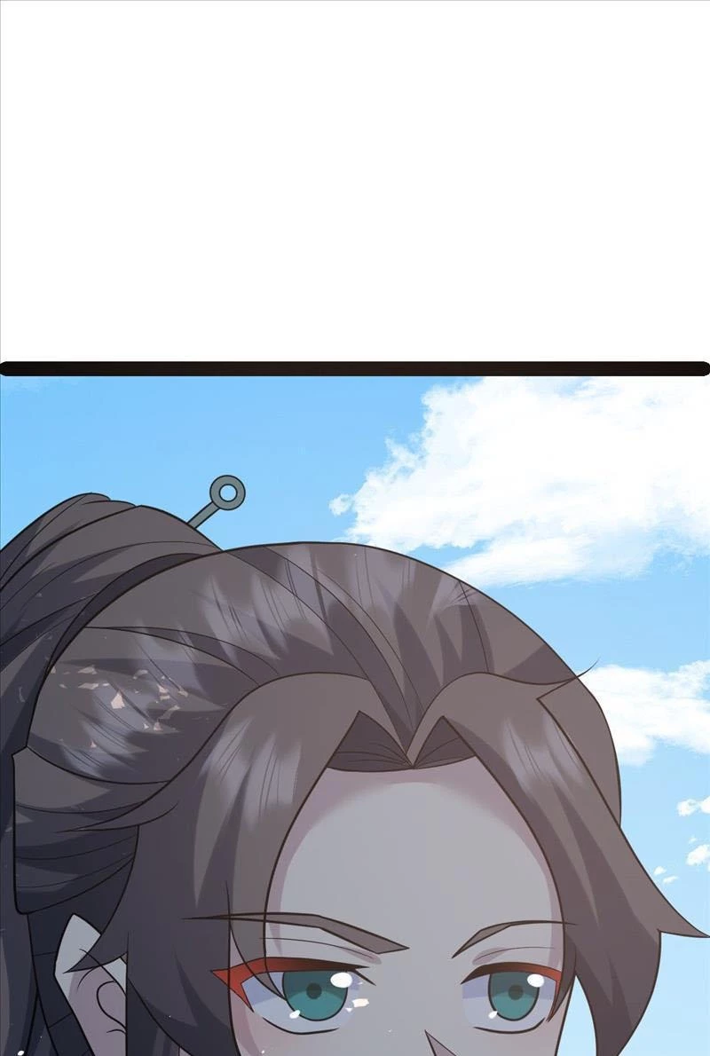 Tu tiên là ngõ cụt Chapter 44 - Trang 2