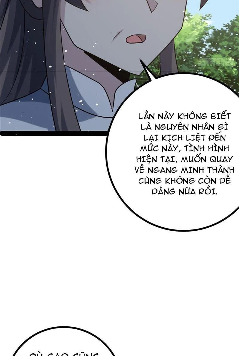 Tu tiên là ngõ cụt Chapter 44 - Trang 2