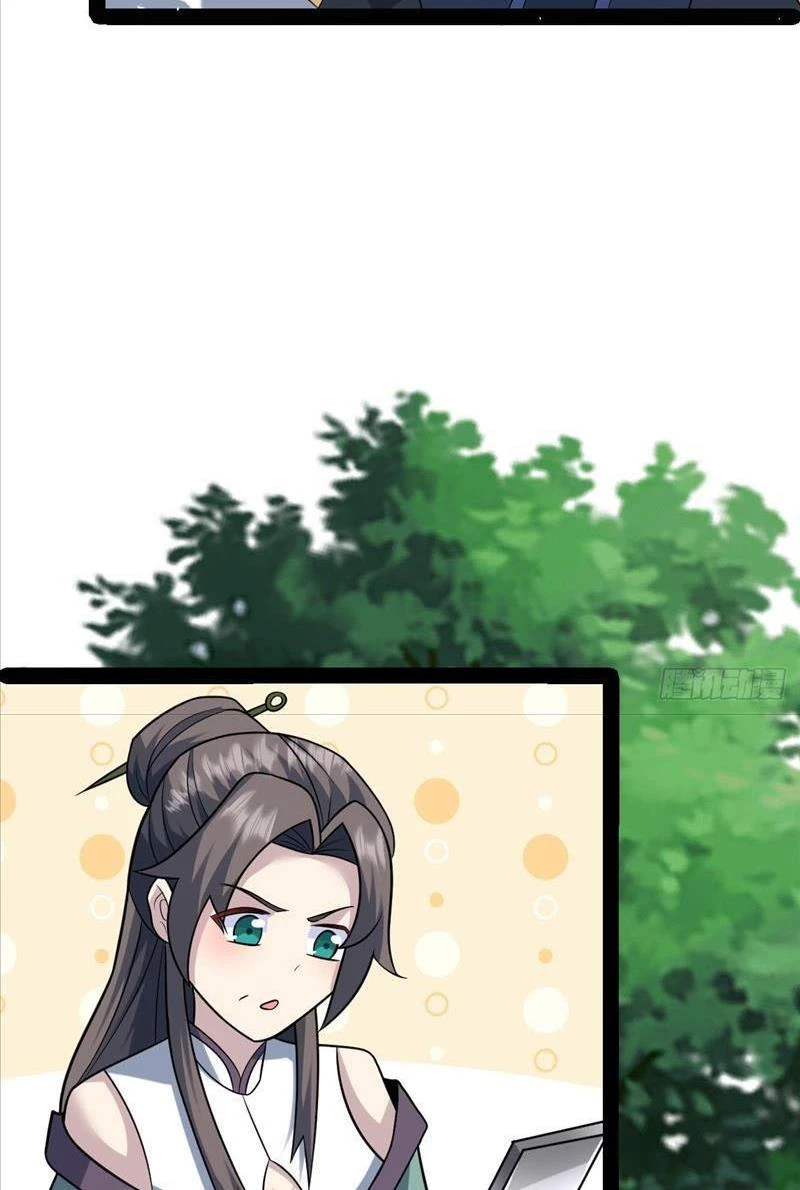 Tu tiên là ngõ cụt Chapter 44 - Trang 2