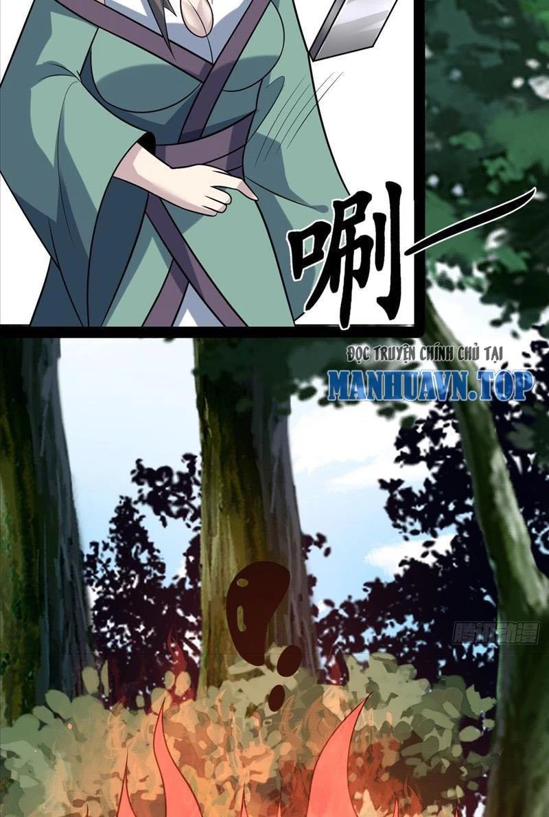 Tu tiên là ngõ cụt Chapter 44 - Trang 2