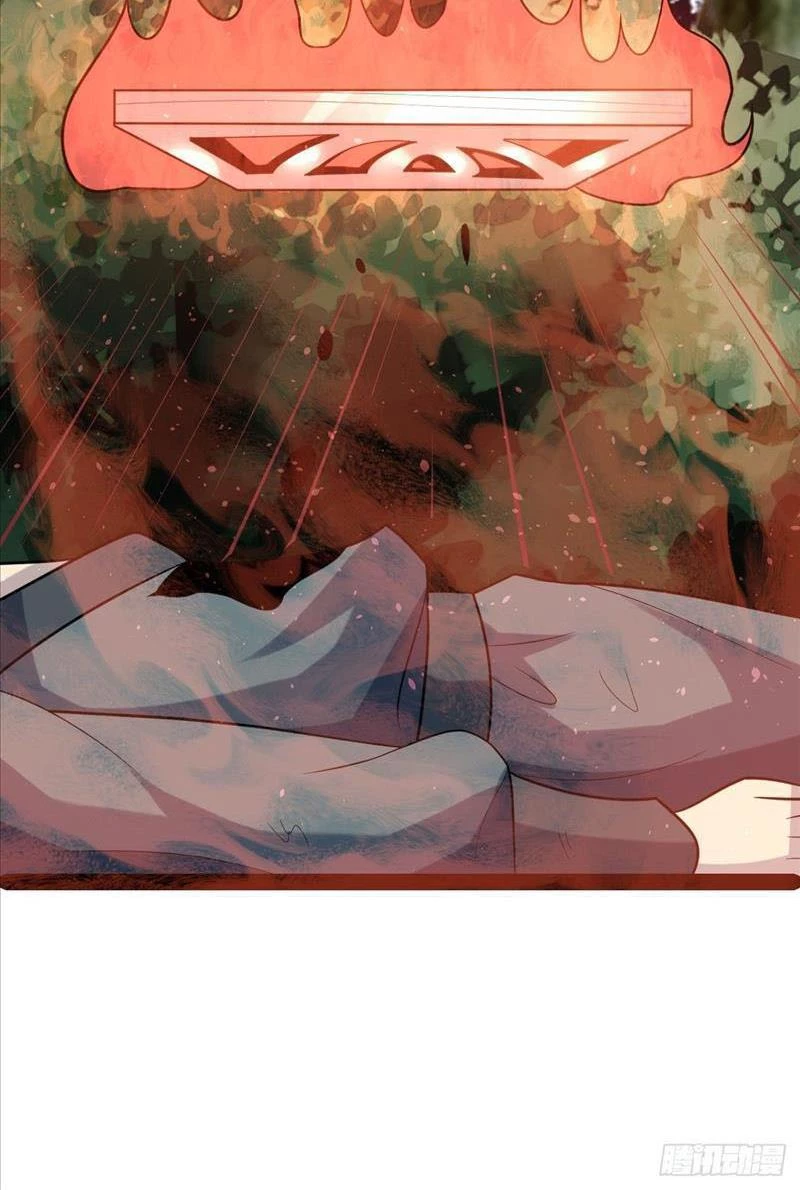 Tu tiên là ngõ cụt Chapter 44 - Trang 2