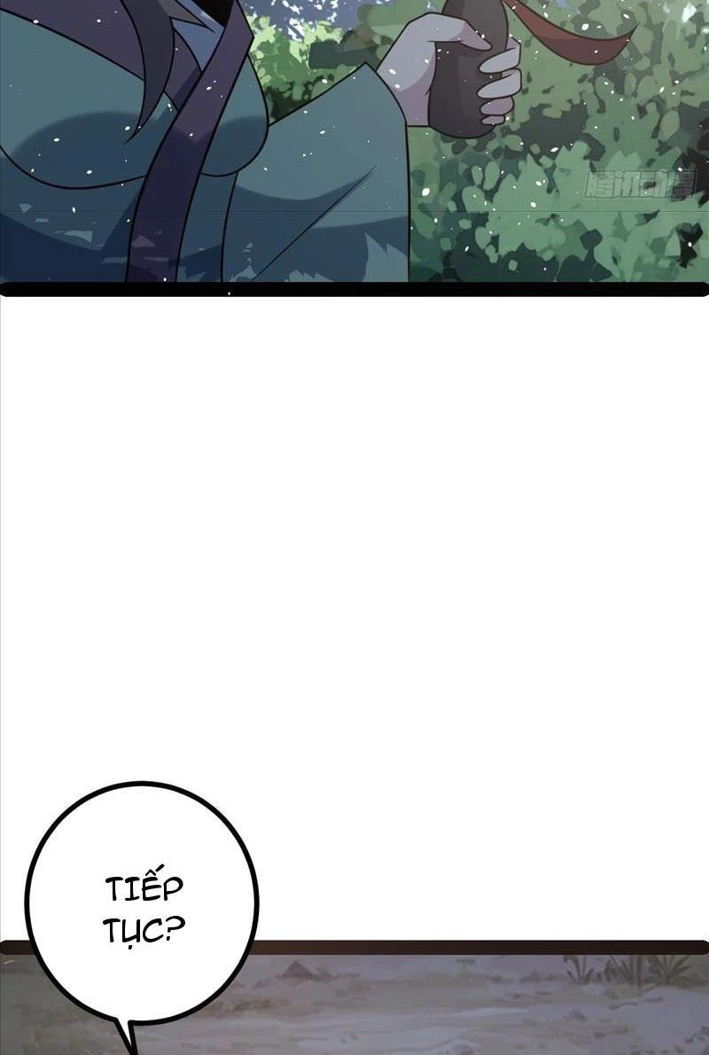 Tu tiên là ngõ cụt Chapter 44 - Trang 2