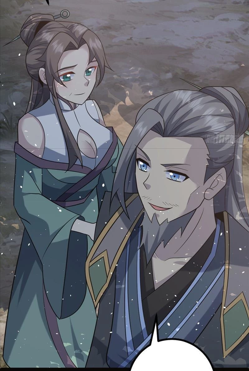 Tu tiên là ngõ cụt Chapter 44 - Trang 2