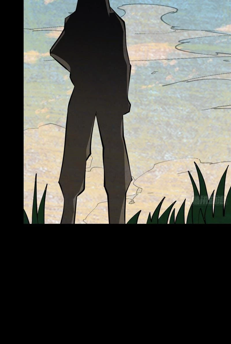 Tu tiên là ngõ cụt Chapter 44 - Trang 2