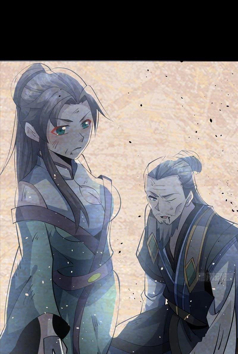 Tu tiên là ngõ cụt Chapter 44 - Trang 2