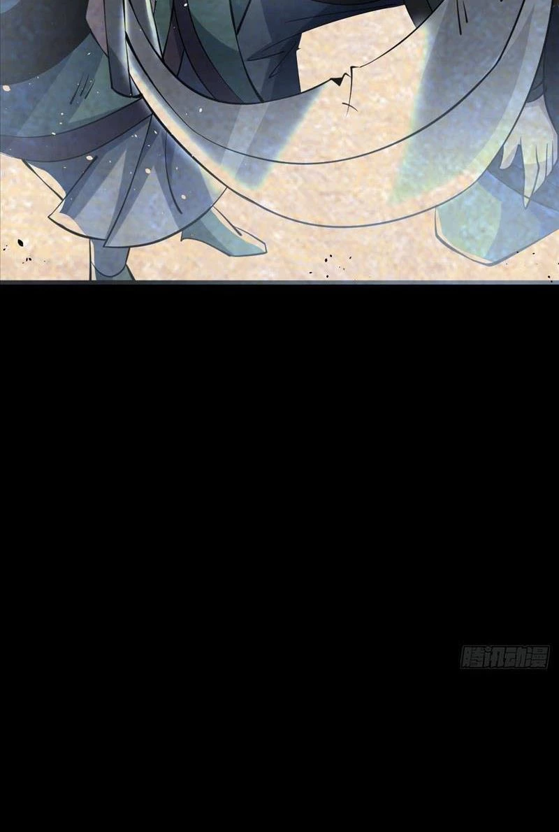 Tu tiên là ngõ cụt Chapter 44 - Trang 2