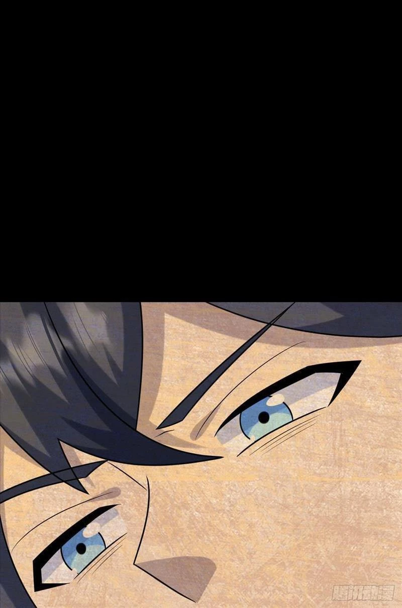 Tu tiên là ngõ cụt Chapter 44 - Trang 2