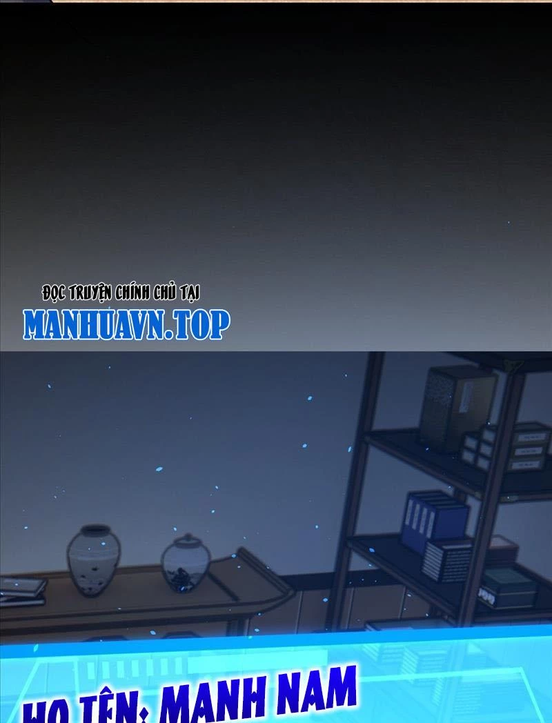 Tu tiên là ngõ cụt Chapter 44 - Trang 2