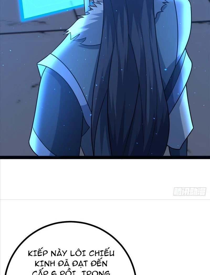 Tu tiên là ngõ cụt Chapter 44 - Trang 2