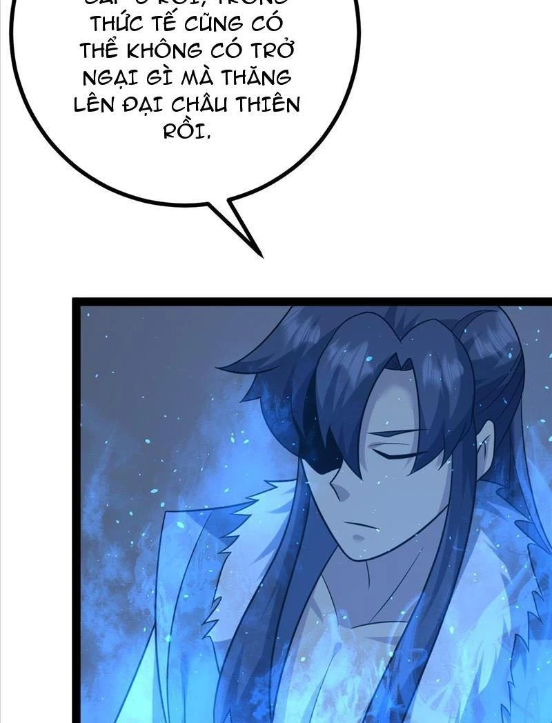 Tu tiên là ngõ cụt Chapter 44 - Trang 2