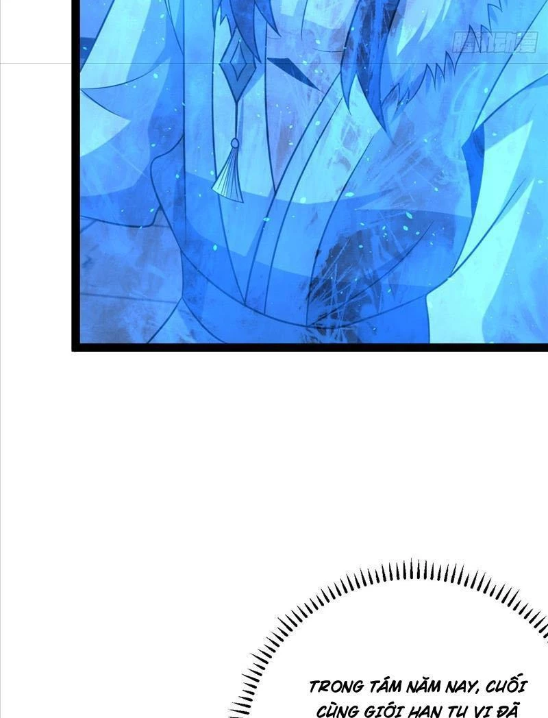 Tu tiên là ngõ cụt Chapter 44 - Trang 2