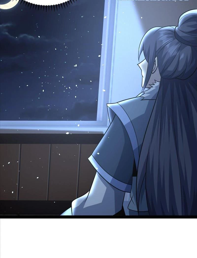 Tu tiên là ngõ cụt Chapter 44 - Trang 2