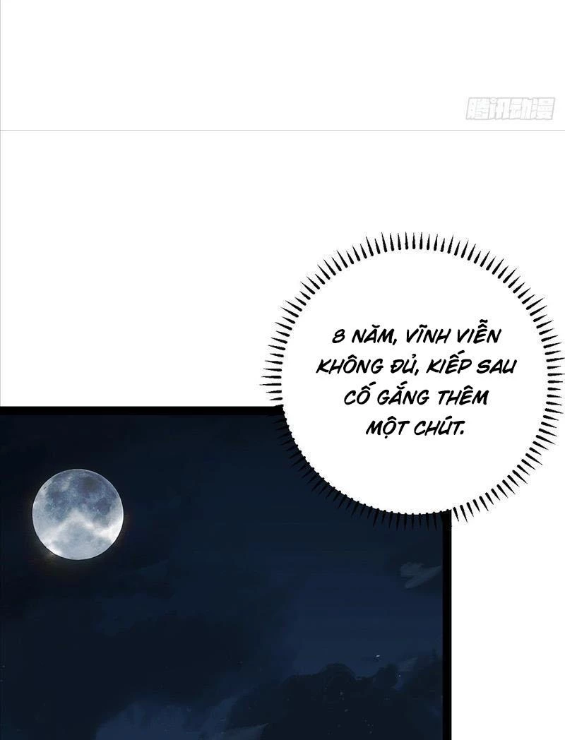 Tu tiên là ngõ cụt Chapter 44 - Trang 2