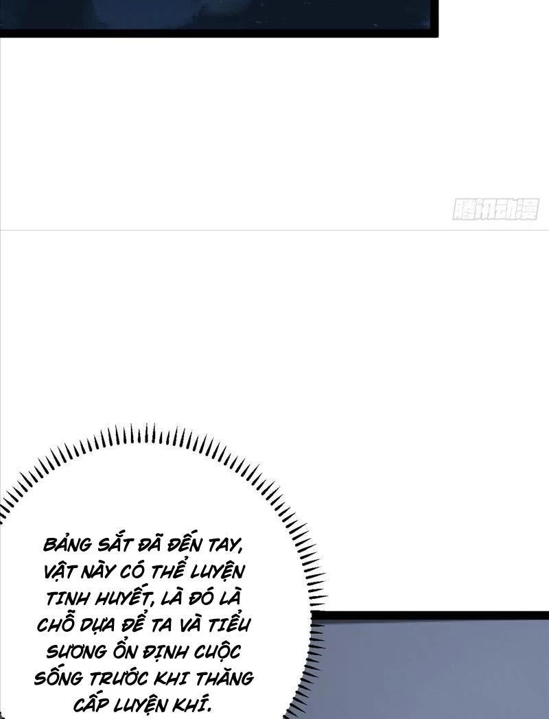 Tu tiên là ngõ cụt Chapter 44 - Trang 2