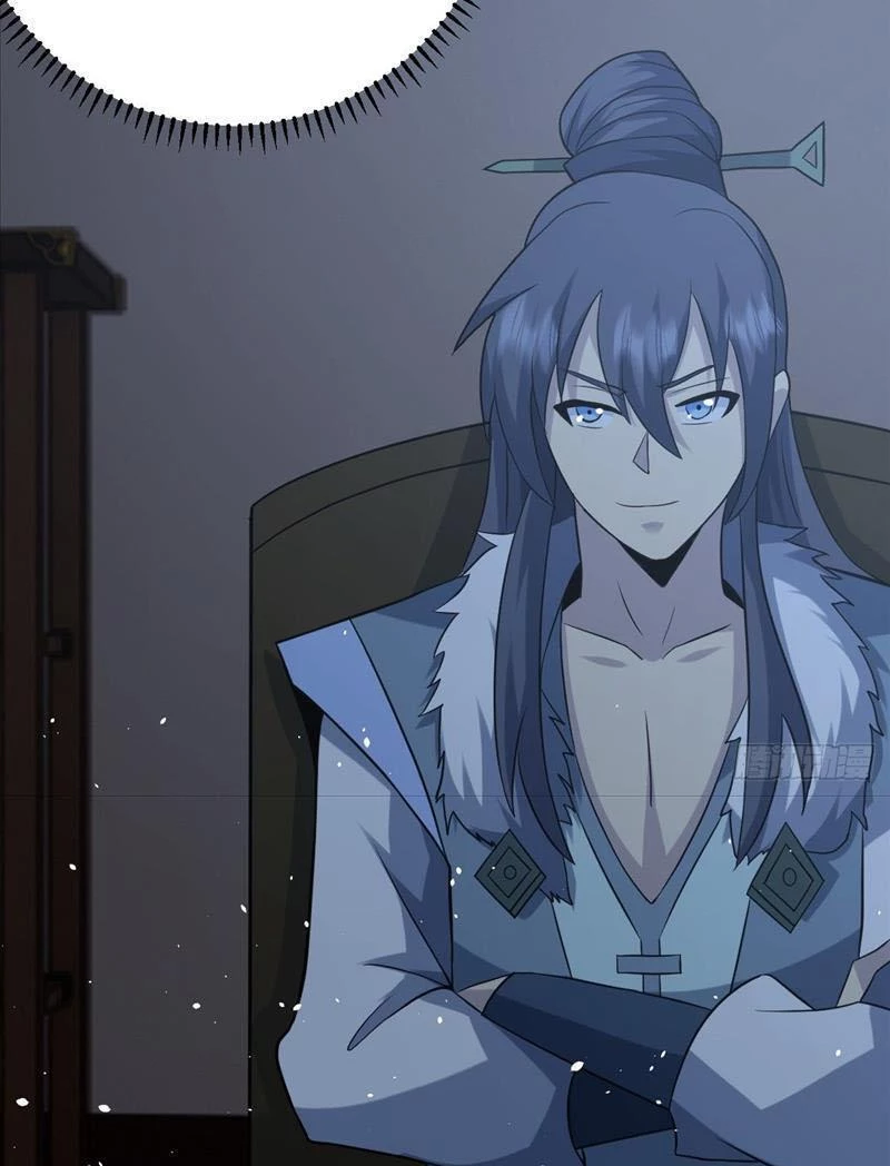 Tu tiên là ngõ cụt Chapter 44 - Trang 2