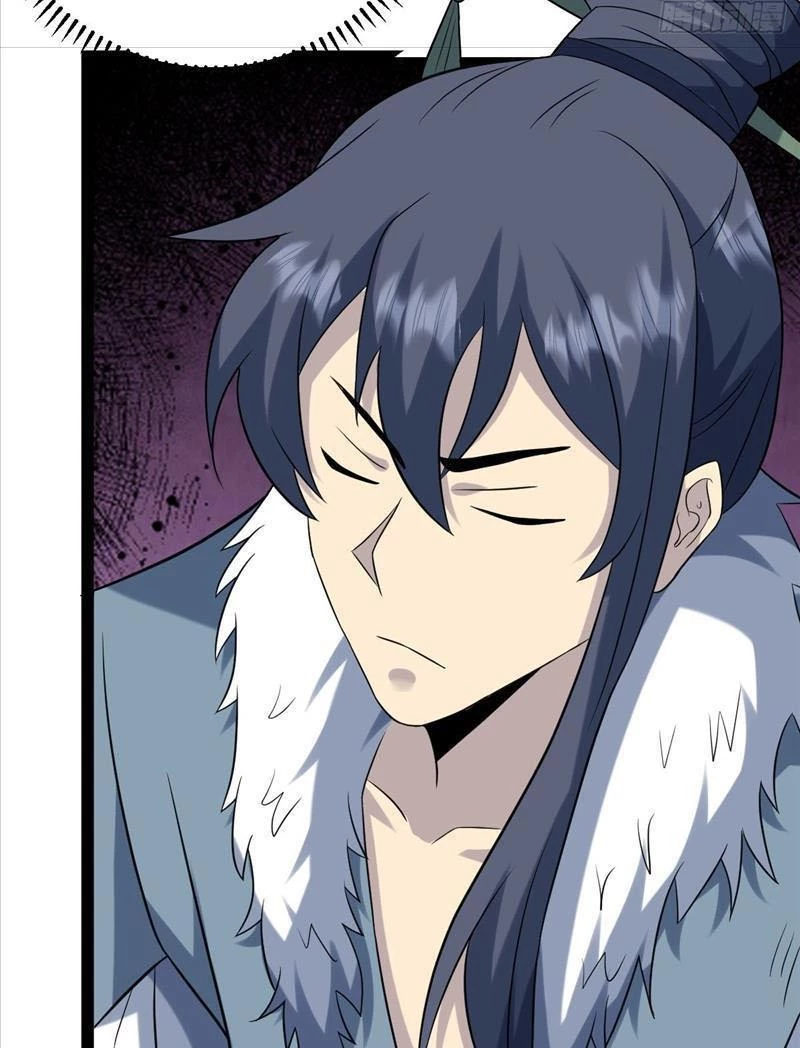 Tu tiên là ngõ cụt Chapter 44 - Trang 2