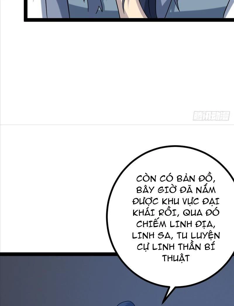 Tu tiên là ngõ cụt Chapter 44 - Trang 2