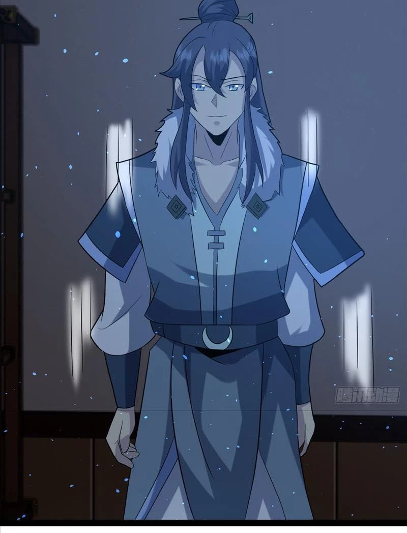 Tu tiên là ngõ cụt Chapter 44 - Trang 2