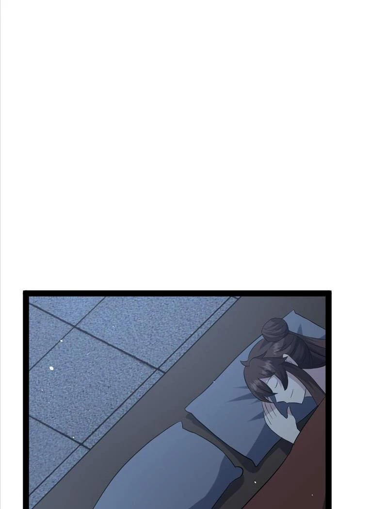 Tu tiên là ngõ cụt Chapter 44 - Trang 2