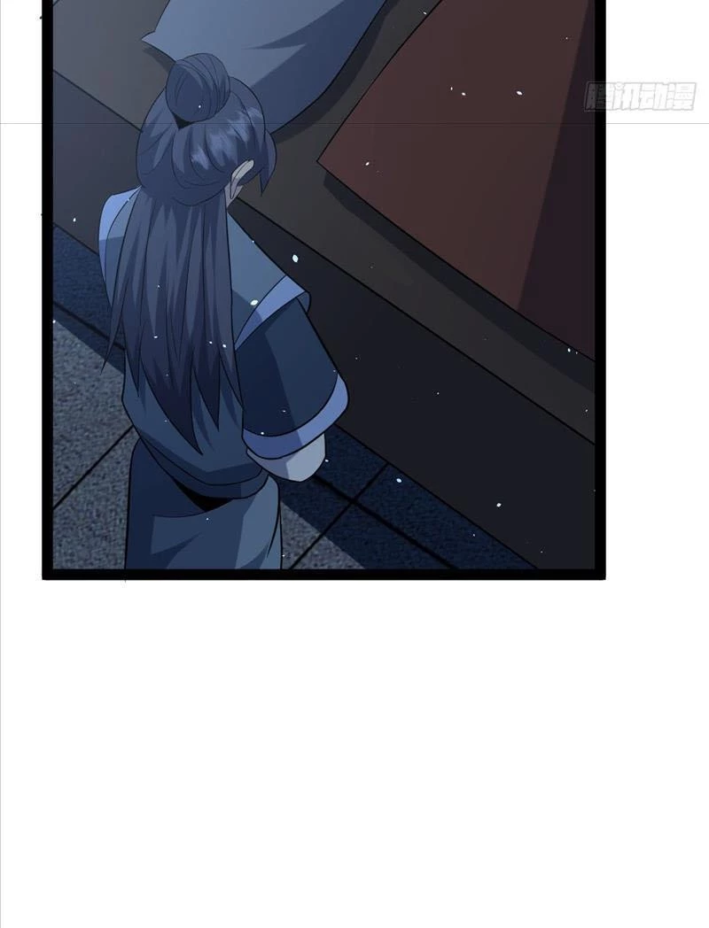 Tu tiên là ngõ cụt Chapter 44 - Trang 2