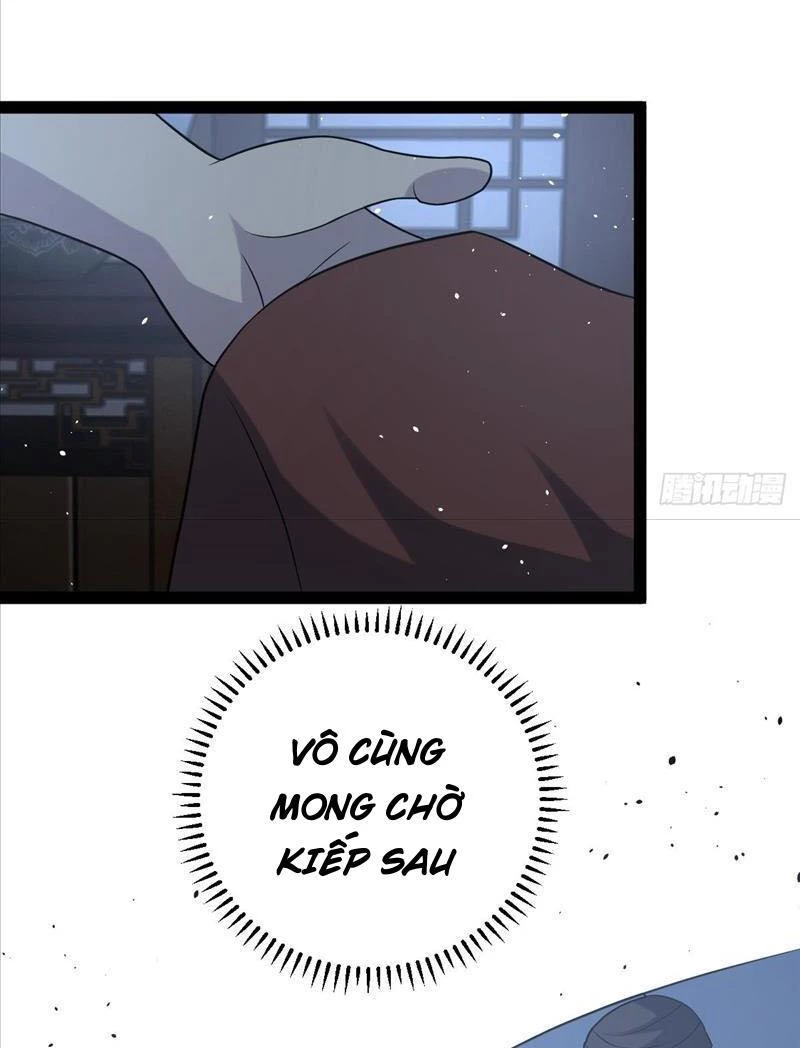 Tu tiên là ngõ cụt Chapter 44 - Trang 2