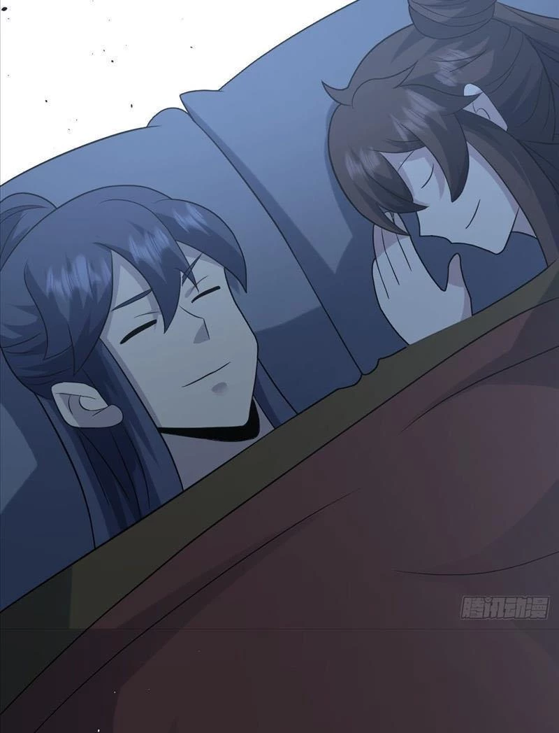 Tu tiên là ngõ cụt Chapter 44 - Trang 2