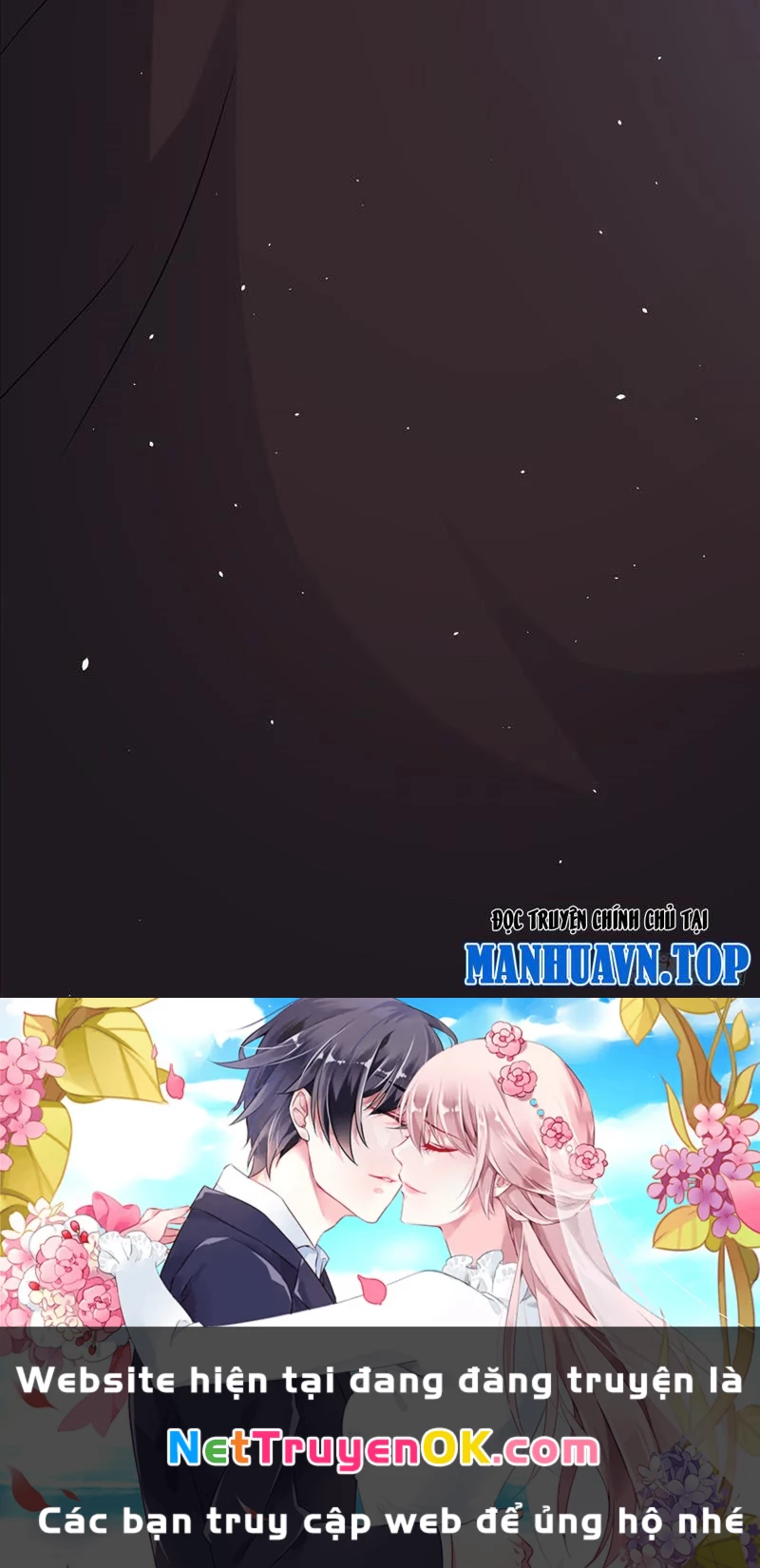 Tu tiên là ngõ cụt Chapter 44 - Trang 2