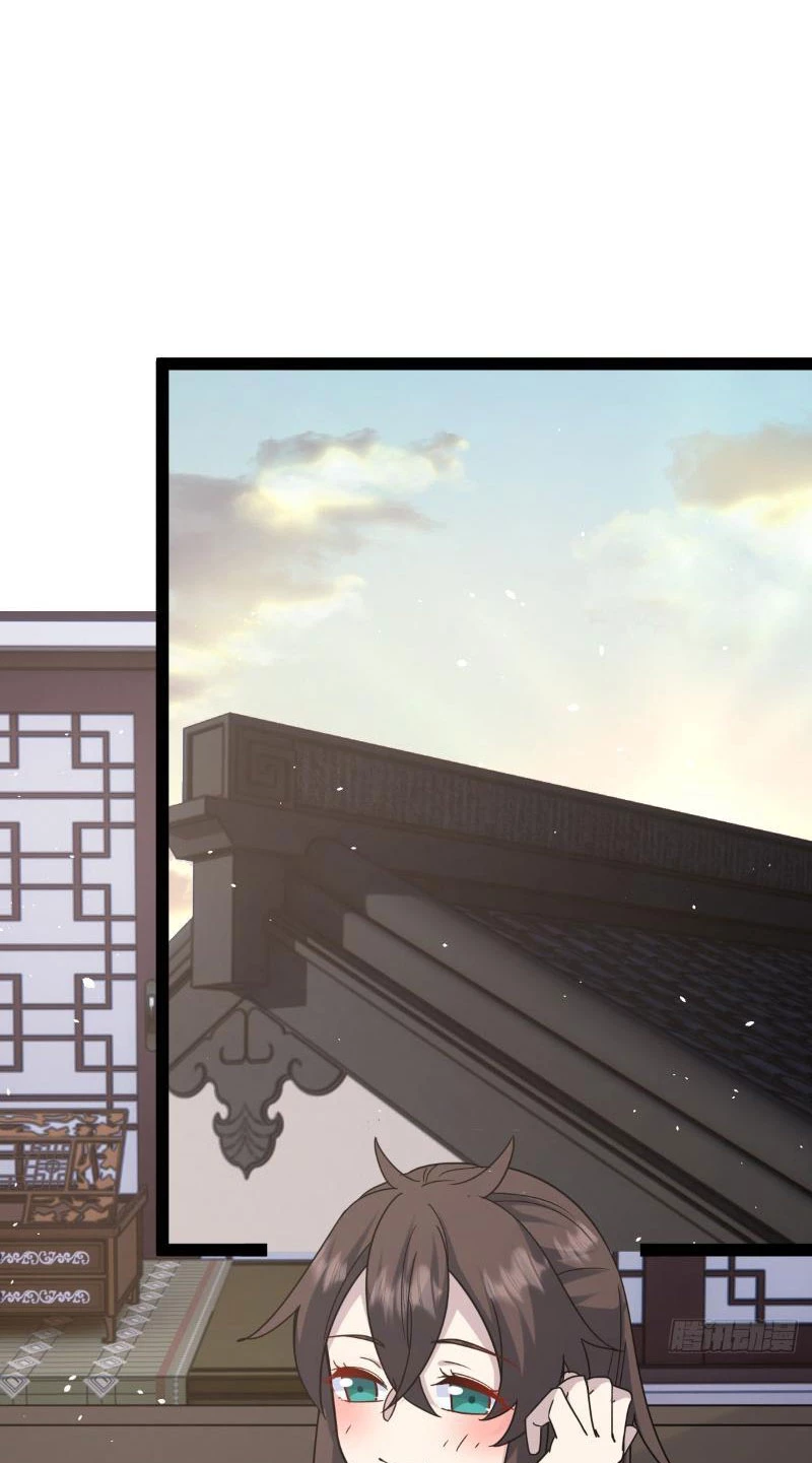 Tu tiên là ngõ cụt Chapter 45 - Trang 2