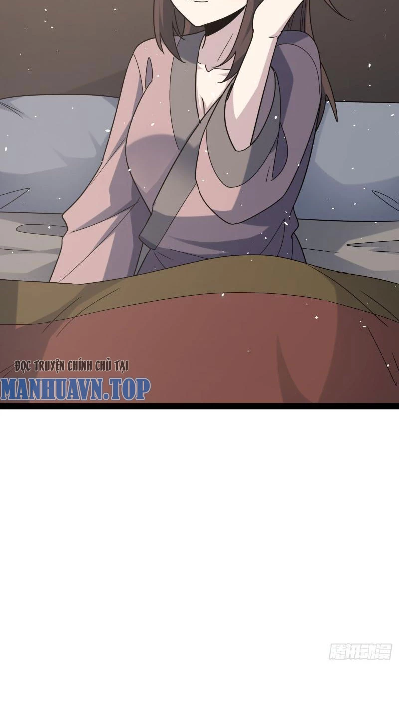 Tu tiên là ngõ cụt Chapter 45 - Trang 2