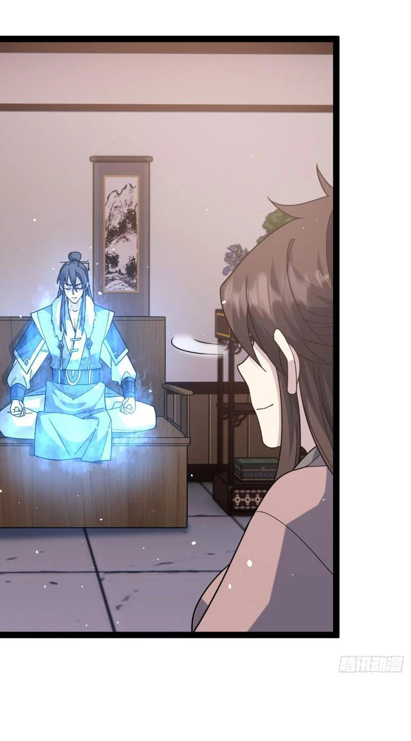 Tu tiên là ngõ cụt Chapter 45 - Trang 2