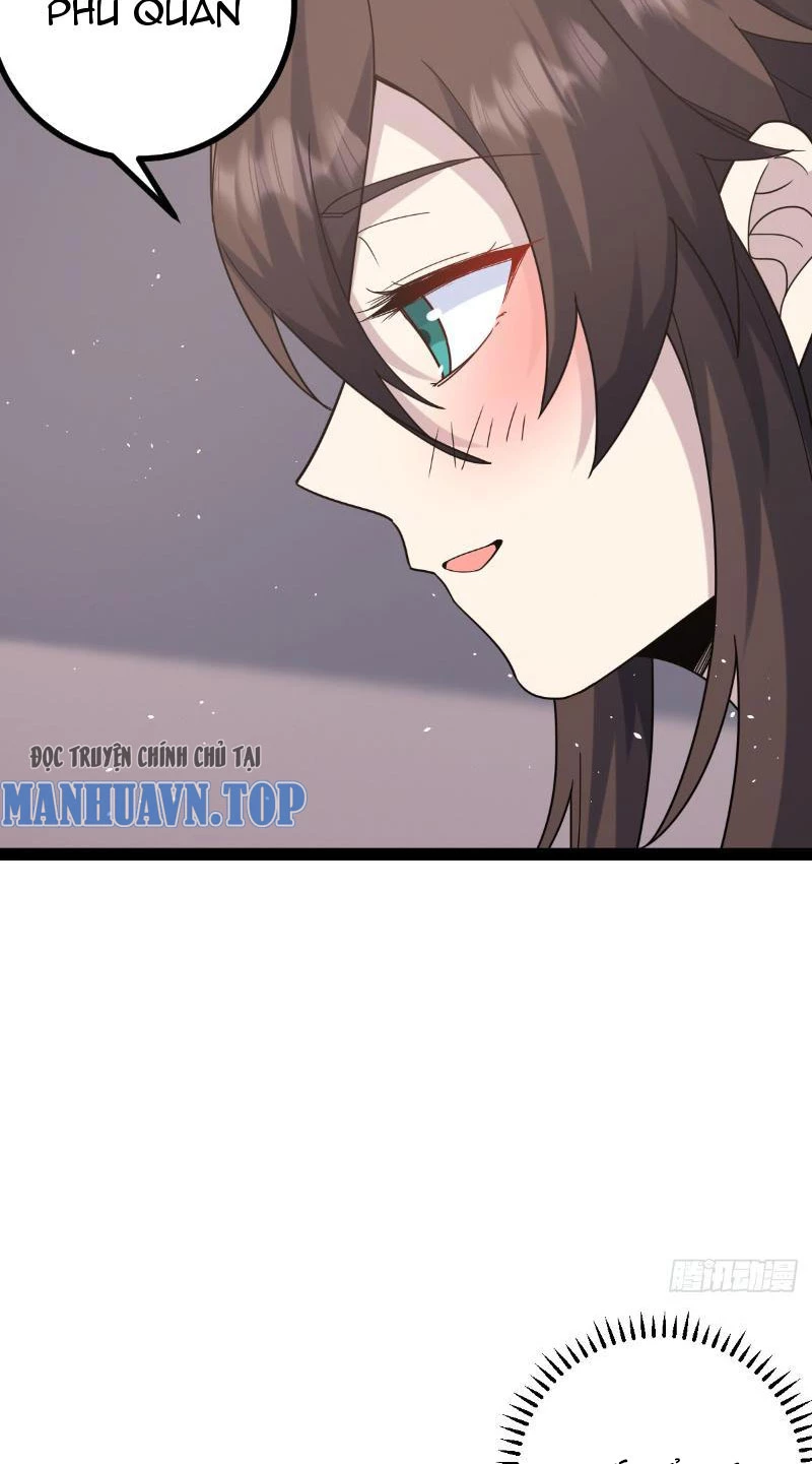 Tu tiên là ngõ cụt Chapter 45 - Trang 2