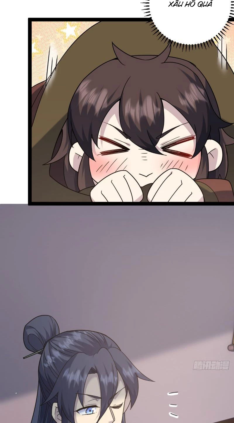 Tu tiên là ngõ cụt Chapter 45 - Trang 2